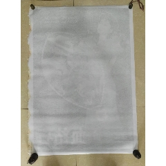 成人学位英语证书哪里领
